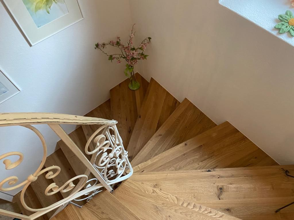 WhatsApp Image 2022 10 13 at 12.51.37 (7)